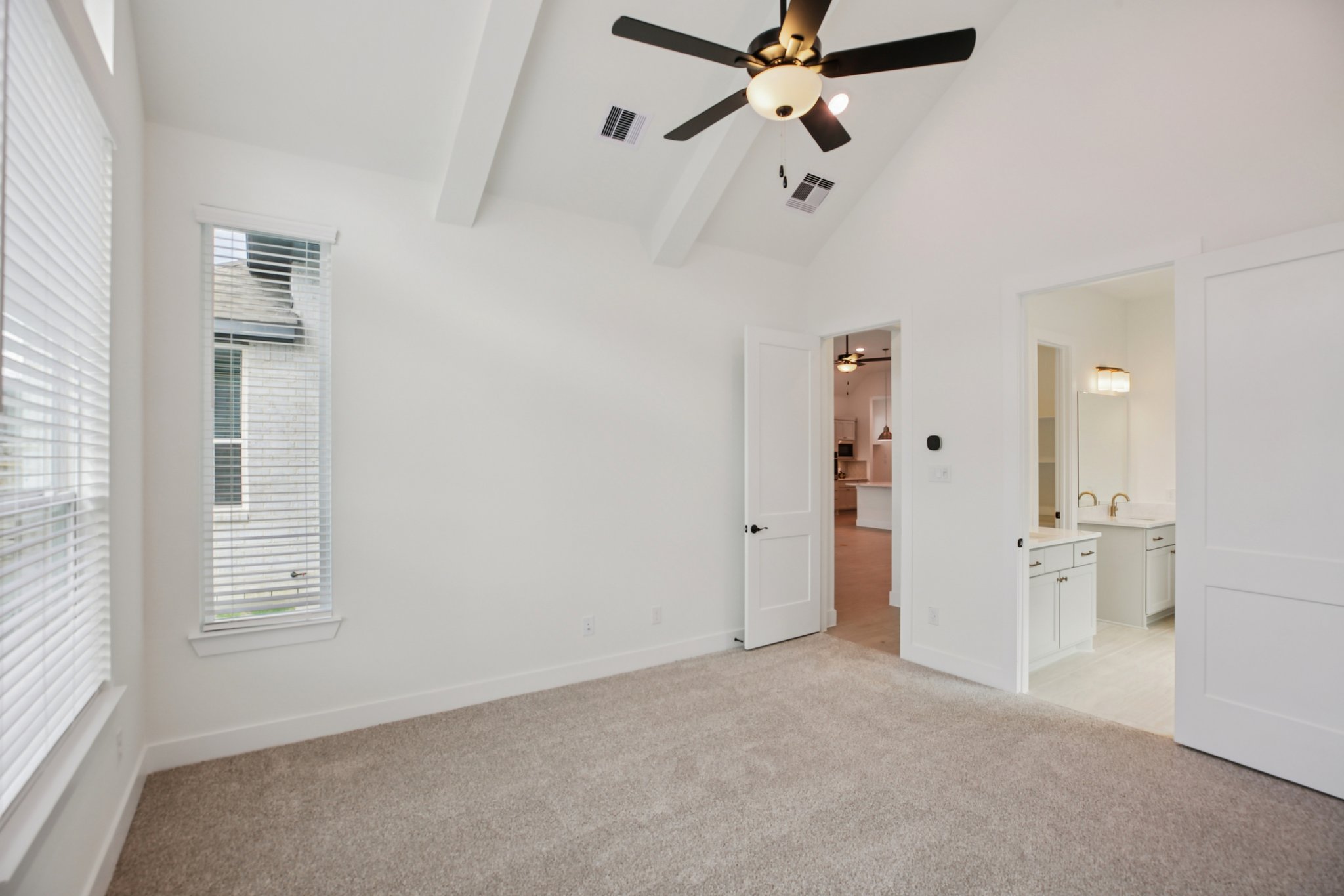 Gleeful St-S0703-027.jpg