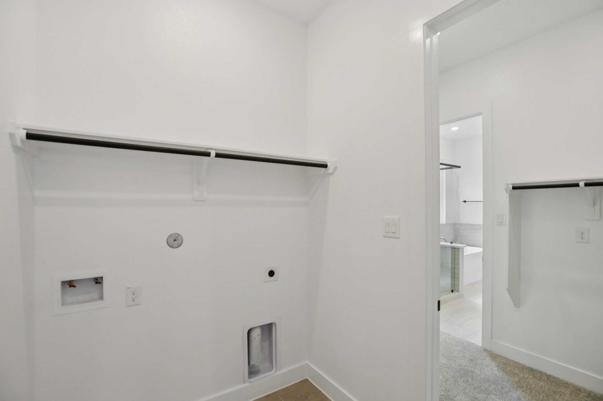 Gleeful St-S0703-031.jpg