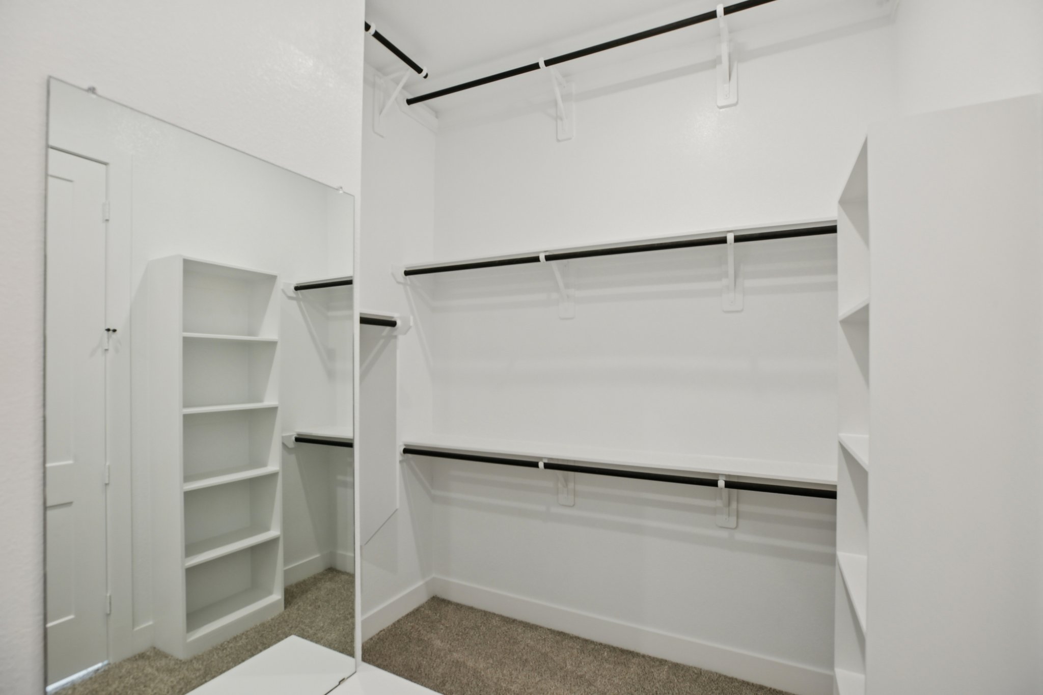 Gleeful St-S0703-032.jpg