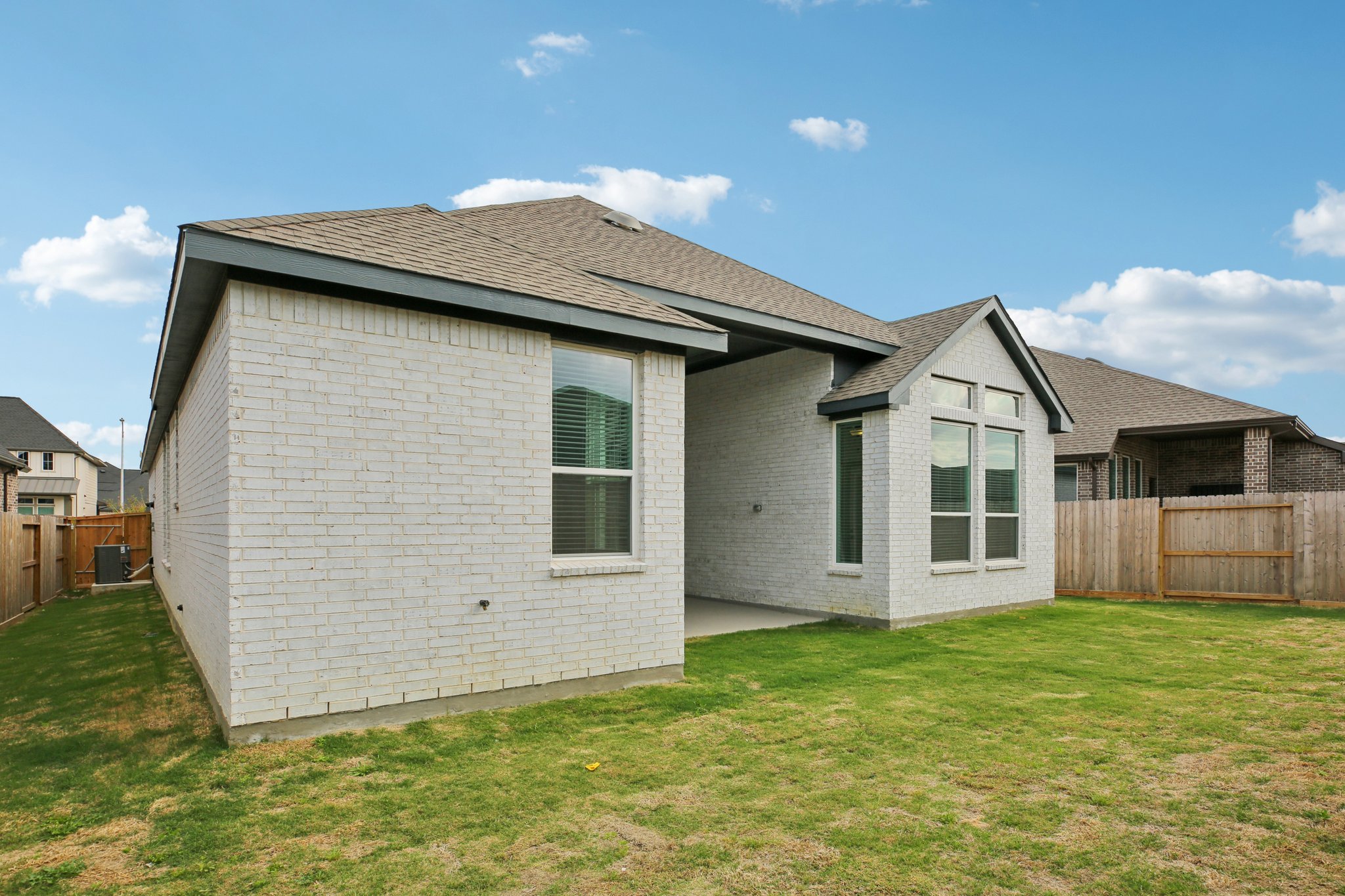 Gleeful St-S0703-033.jpg