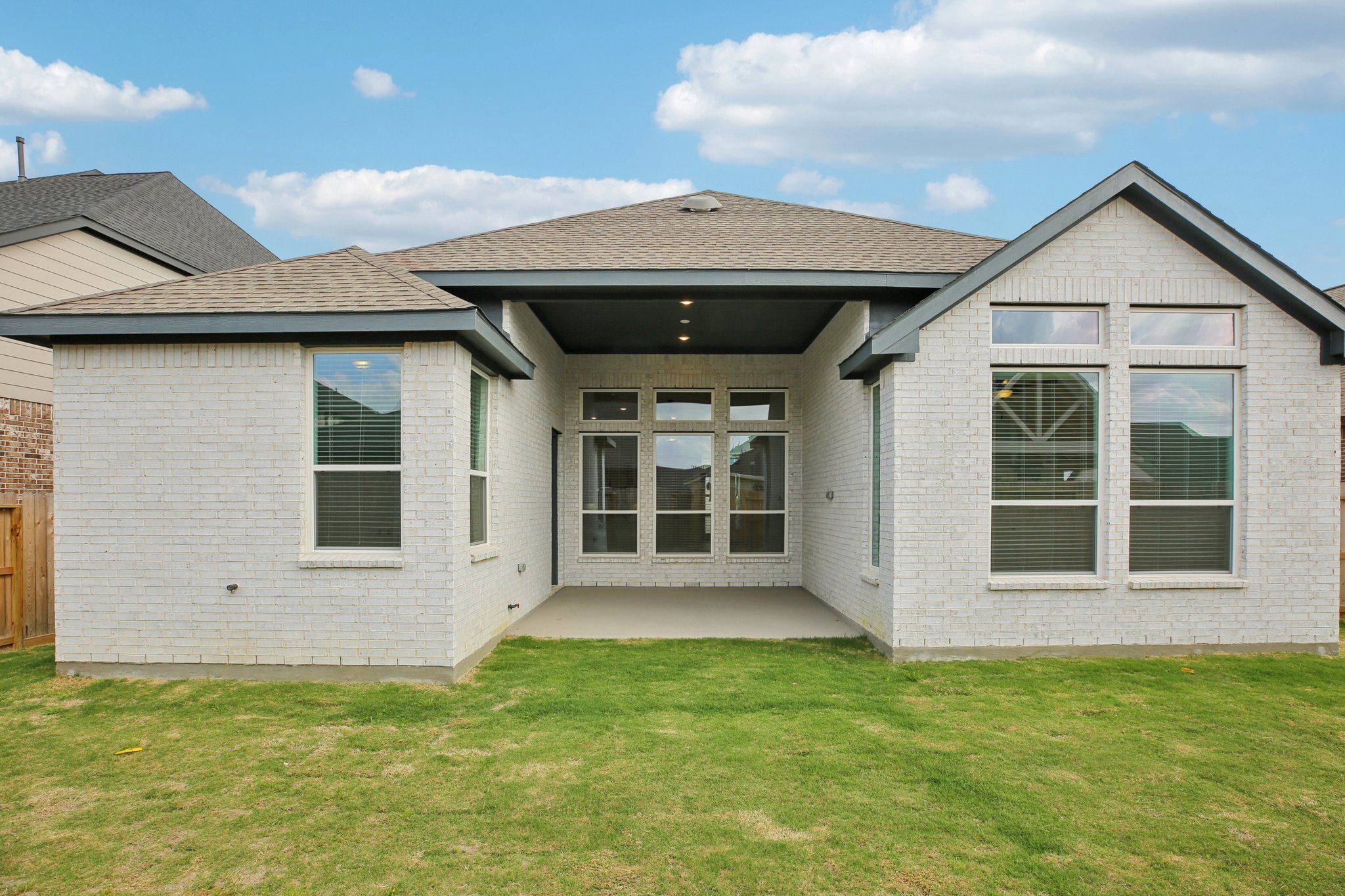 Gleeful St-S0703-034.jpg