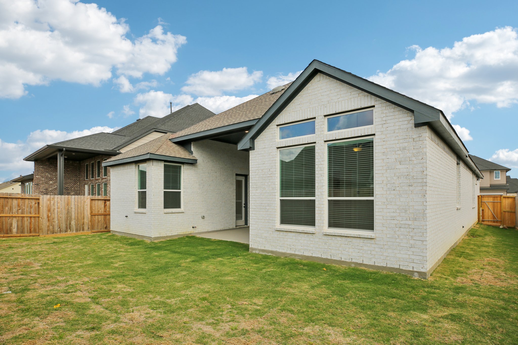 Gleeful St-S0703-035.jpg