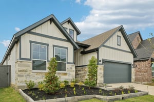 Gleeful St-S0703-003.jpg