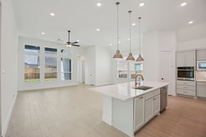 Gleeful St-S0703-008.jpg