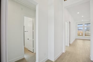 Gleeful St-S0703-013.jpg