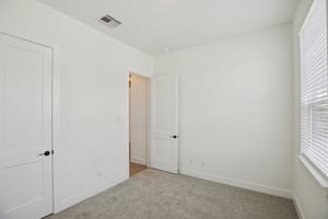 Gleeful St-S0703-015.jpg