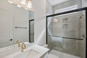 Gleeful St-S0703-017.jpg