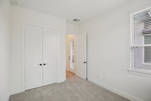 Gleeful St-S0703-023.jpg