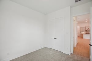 Gleeful St-S0703-024.jpg