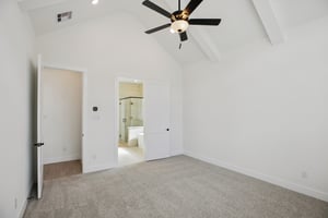 Gleeful St-S0703-026.jpg