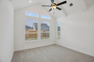 Gleeful St-S0703-028.jpg