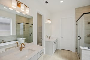 Gleeful St-S0703-029.jpg