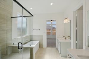 Gleeful St-S0703-030.jpg