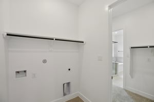 Gleeful St-S0703-031.jpg