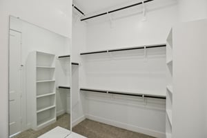 Gleeful St-S0703-032.jpg