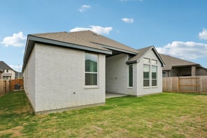 Gleeful St-S0703-033.jpg