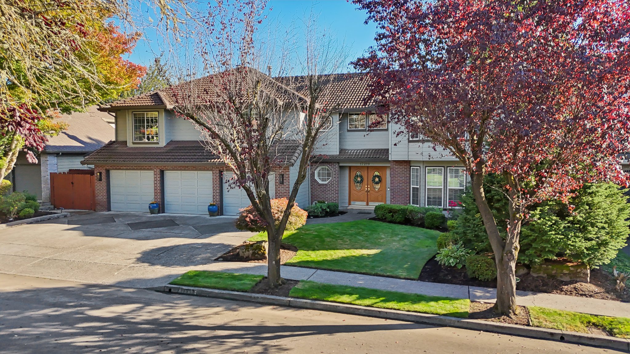 SE 36th St-018.jpg