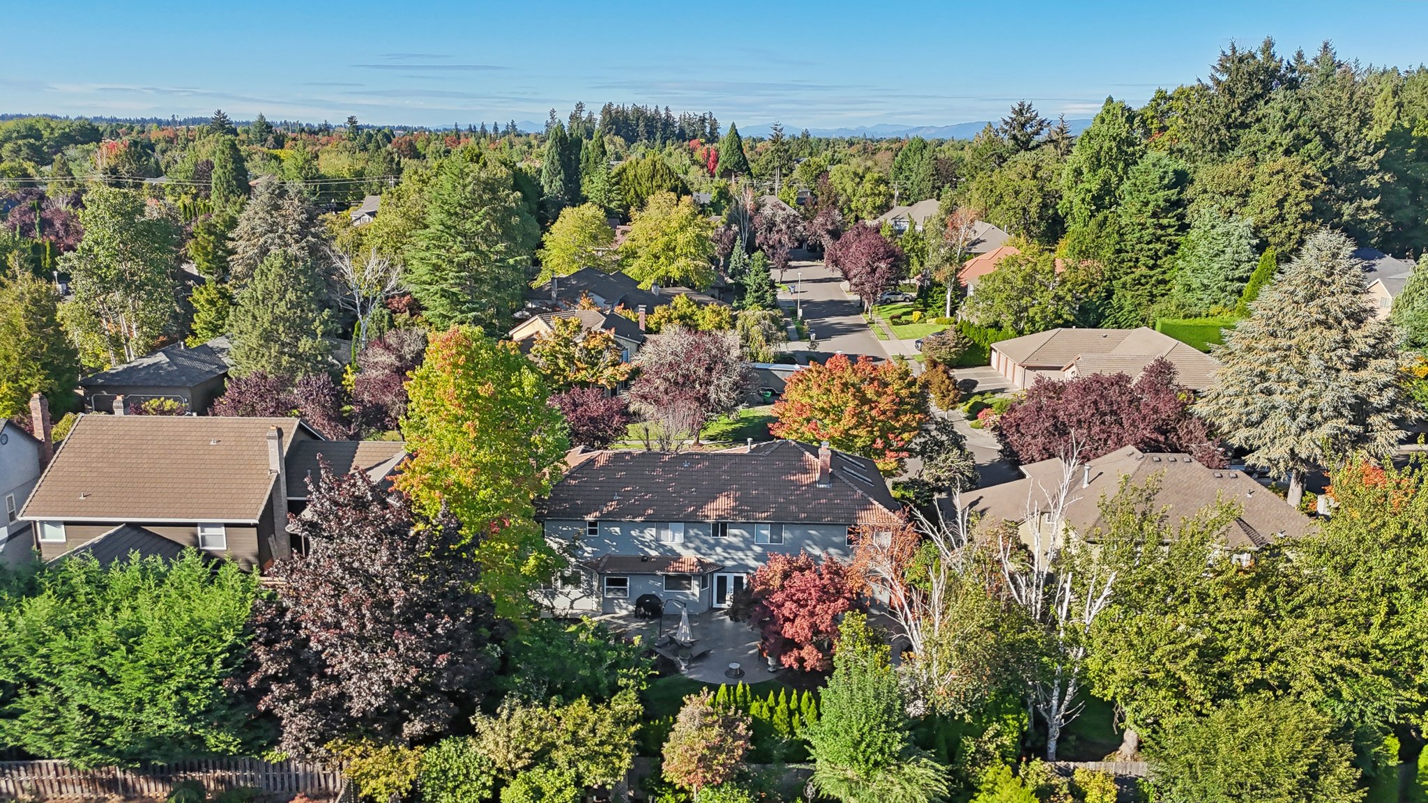 SE 36th St-020.jpg