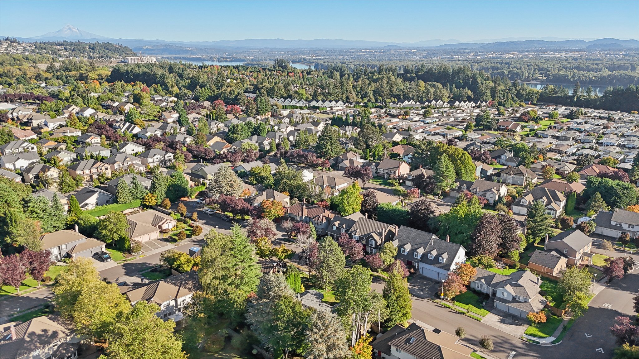 SE 36th St-024.jpg