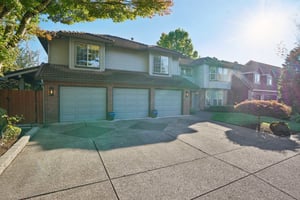 SE 36th St-002.jpg