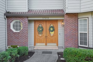 SE 36th St-005.jpg