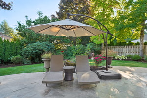 SE 36th St-008.jpg