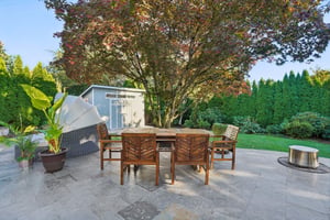 SE 36th St-009.jpg