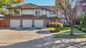 SE 36th St-017.jpg