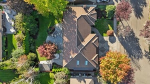 SE 36th St-019.jpg