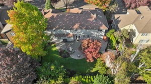 SE 36th St-021.jpg