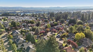 SE 36th St-022.jpg