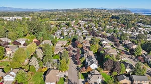 SE 36th St-025.jpg
