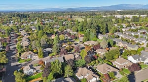 SE 36th St-026.jpg