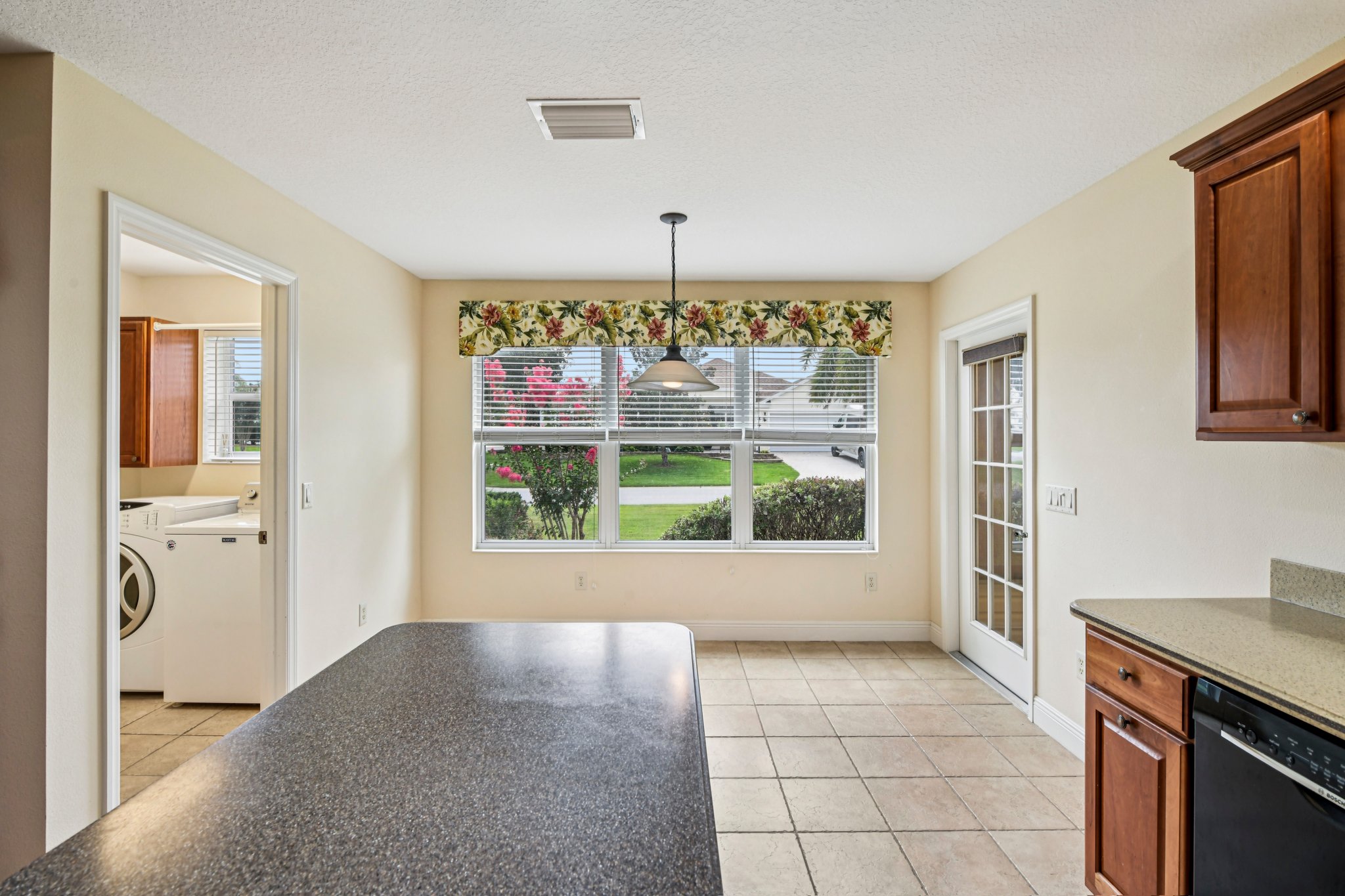 Bugle Terrace-S2706-013.jpg