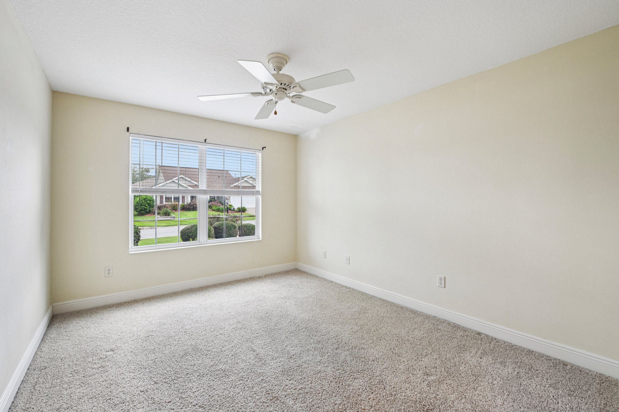 Bugle Terrace-S2706-022.jpg
