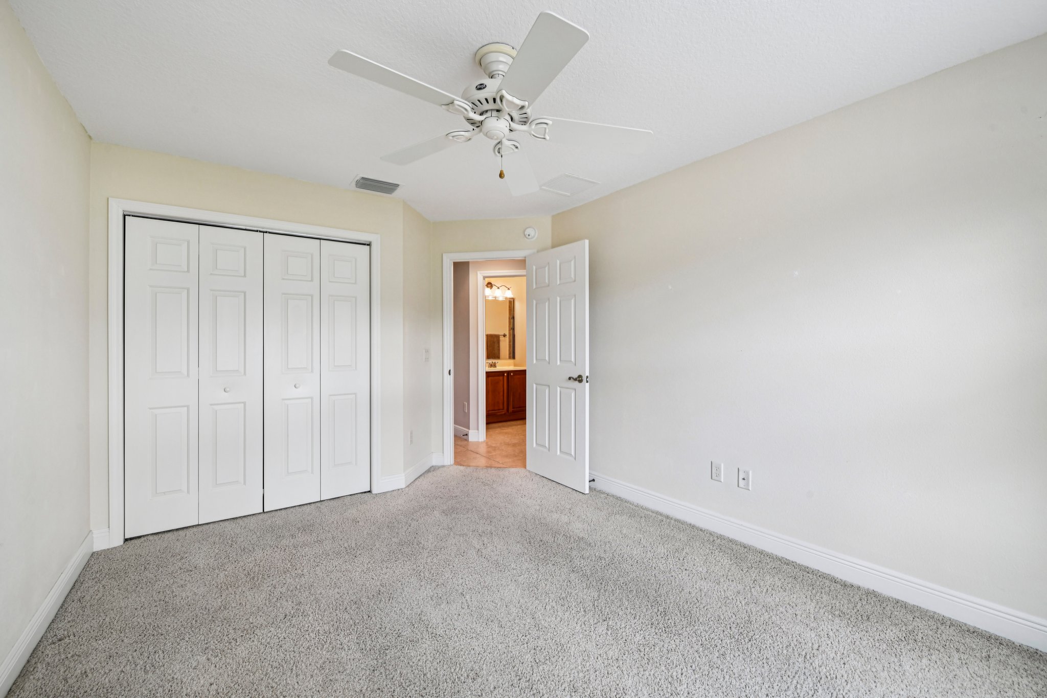 Bugle Terrace-S2706-023.jpg
