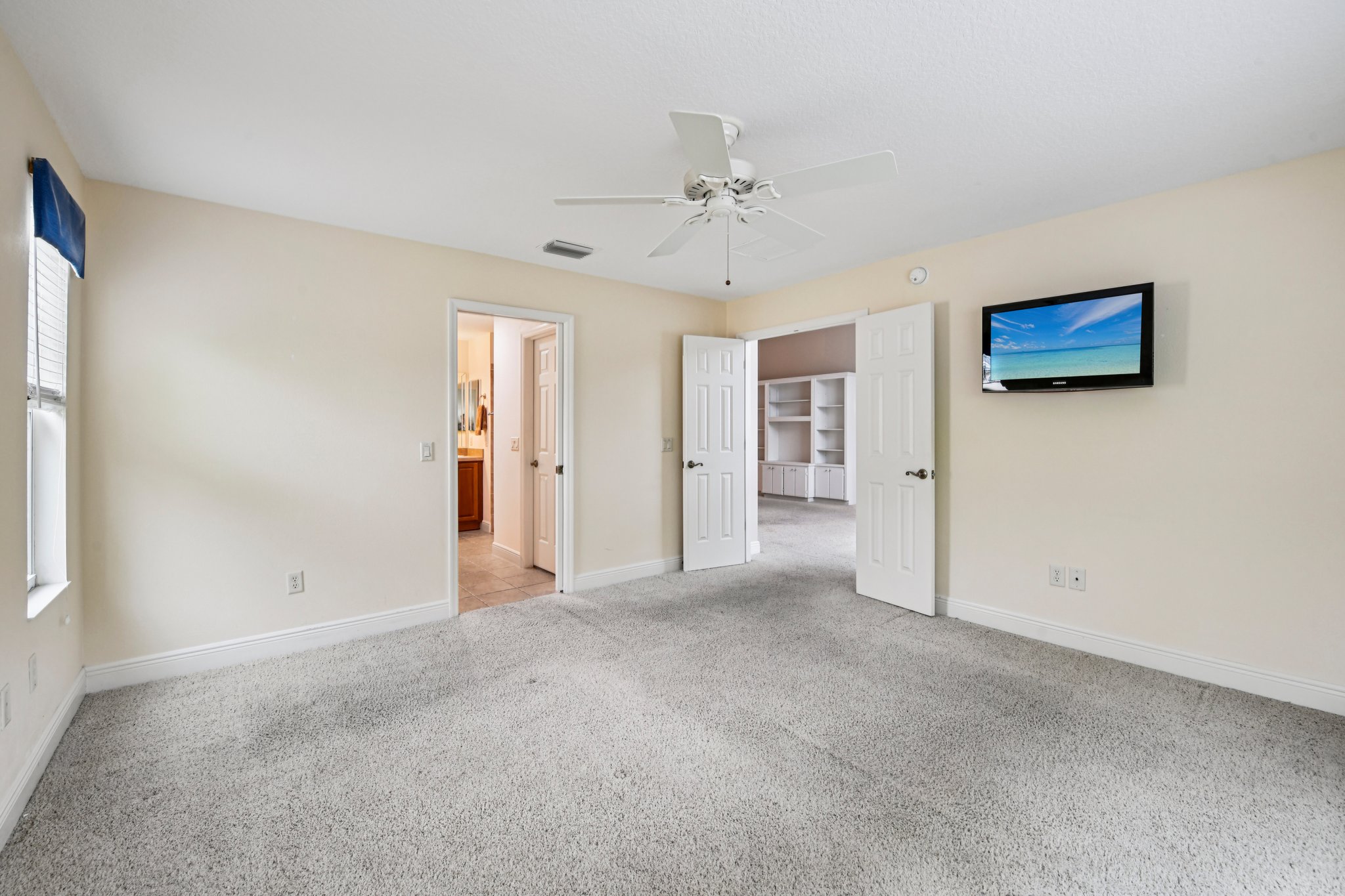 Bugle Terrace-S2706-025.jpg
