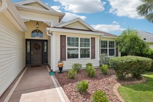 Bugle Terrace-S2706-004.jpg