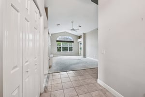 Bugle Terrace-S2706-005.jpg