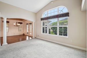 Bugle Terrace-S2706-007.jpg