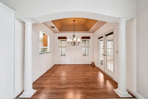 Bugle Terrace-S2706-008.jpg