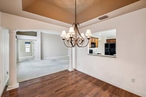 Bugle Terrace-S2706-009.jpg