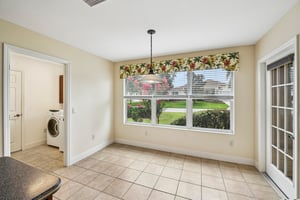 Bugle Terrace-S2706-010.jpg