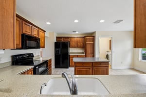 Bugle Terrace-S2706-011.jpg