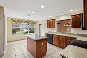 Bugle Terrace-S2706-012.jpg