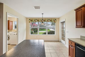 Bugle Terrace-S2706-013.jpg