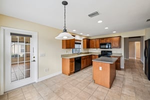 Bugle Terrace-S2706-014.jpg