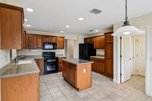 Bugle Terrace-S2706-015.jpg