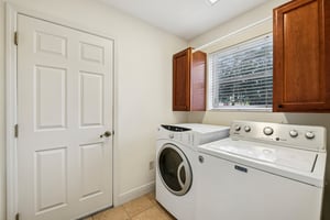 Bugle Terrace-S2706-017.jpg