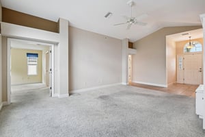 Bugle Terrace-S2706-018.jpg